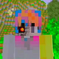 Hiha mặt trăng quỷ