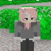 Hiha bản năng hắc ám