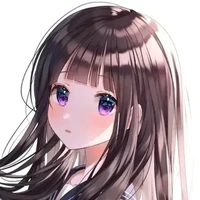 suriko(người iu của tao)