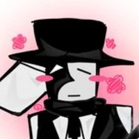 artful(tổng tài bá đạo)