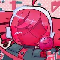 killdroid(mất dạy như con ngọc)