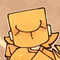 harken(chị đẹp của đời t)