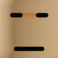 ai cũng được