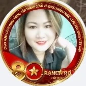 cô tuyến(teacher)