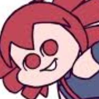 happy(👀)