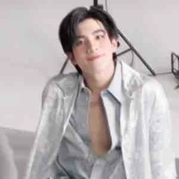 Fourth-Nattawat Jirochtikul