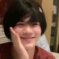 Shiinn Trầm Tính🇻🇳