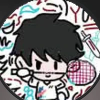 minh