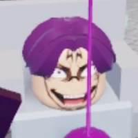 best alicu cầm flo (tg)