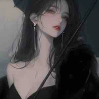 Yumi Fischer