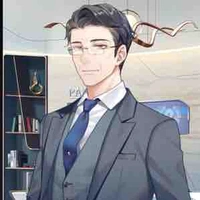 Edgar Hiroki