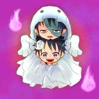 Tg ^^