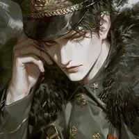 Thanh Tra 
