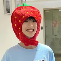Tả Kì Hàm 