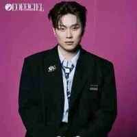 Trần Đăng Dương