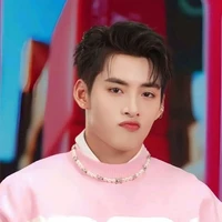 Huỳnh Hoàng Hùng