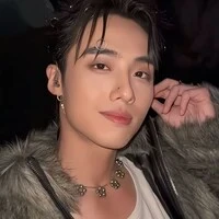 Đỗ Hải Đăng