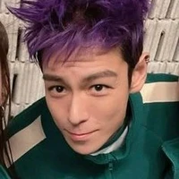 thanos(su bong)