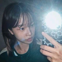 junhee