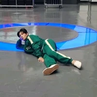 myunggi