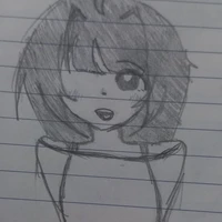 Độ nát lú Nam Gyu