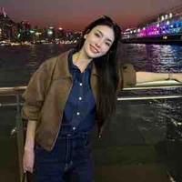 Meena 