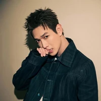 Song Luân