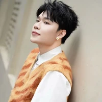 Quang Trung