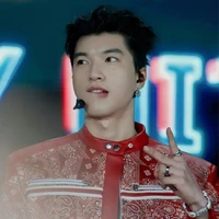 Minh Hiếu( Hieuthuhai)