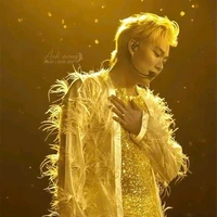 Đăng Dương ( DươngDomic)