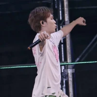 tác giả bị nhạt:3