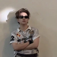 Đức Duy ( captain)