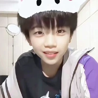 Mèo