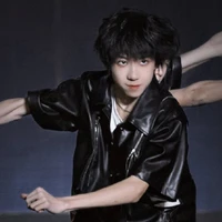 Cừu