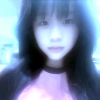 Châu Nhược Anh/ nhân vật phụ/