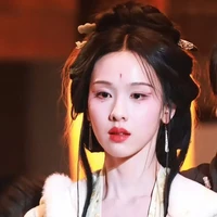 Trần Đô Linh
