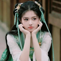 Đồ Sơn Cảnh Thanh