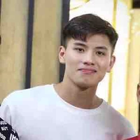 Thanh Bình