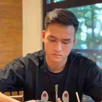 Việt Anh