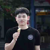 Đình Bắc
