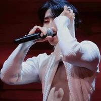 Han jisung