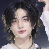Hwang Hyunjin
