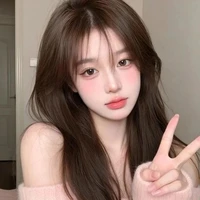 Lee Mina