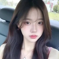 Park Hana