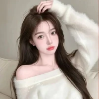 Kim Mino