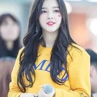 Choi Nancy