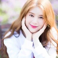 Choi Daisy