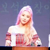 Choi Jooe