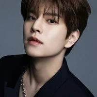 Kim Seungmin