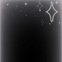 Các anh (trừ những ai cần trừ)